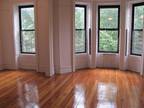 Condo For Rent In Brooklyn, New York