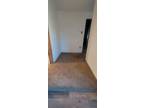 13361 Mariposa St Trona, CA