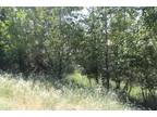 Plot For Sale In Paisley, Oregon