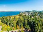 Plot For Sale In Anacortes, Washington