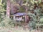 Home For Sale In Mineral Springs, North Carolina