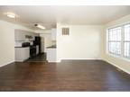 Flat For Rent In Newark, New Jersey