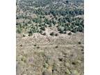 30 S State Route 105 Lot 2a Grayland, WA