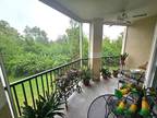 Condo For Sale In Sarasota, Florida