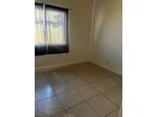 Home For Rent In Adelanto, California