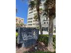 Condo For Sale In Ponce Inlet, Florida