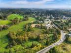 Plot For Sale In Ferndale, Washington