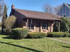 Home For Sale In Ellwood City, Pennsylvania