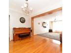 Property For Sale In Rego Park, New York