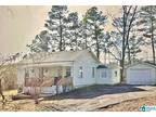 220 Pineywood Rd Gardendale, AL