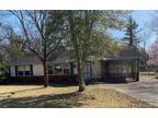 3750 Dalraida Pkwy Montgomery, AL -