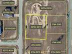 3203 Nw Juanita Pl Lot 31 Cape Coral, FL