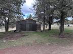 Property For Sale In Bonanza, Oregon