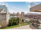 Condo For Sale In Astoria, New York