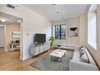 Condo For Sale In Manhattan, New York