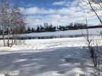 Plot For Sale In Soldotna, Alaska