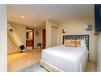 Condo For Sale In Lahaina, Hawaii