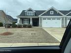 Home For Sale In Goldsboro, North Carolina