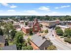 Condo For Sale In Bardstown, Kentucky