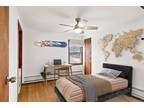 Home For Sale In Bronx, New York