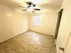 Home For Rent In San Bernardino, California