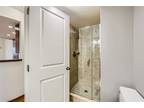 Condo For Sale In Seattle, Washington