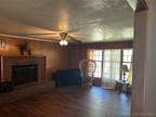 Home For Sale In Muskogee, Oklahoma