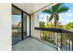 Condo For Sale In West Palm Beach, Florida