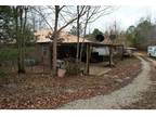Foreclosure Property: Jeanette Holladay Rd