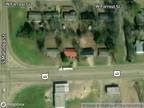 Foreclosure Property: Highway 25 S