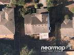 Foreclosure Property: NE 200th Pl