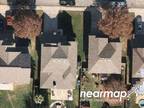 Foreclosure Property: Broadmoor Bnd