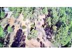 Show Low, Excellent opportunity to build a custom home on