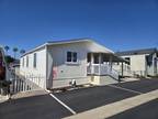 Ps219... Beautiful 2+ Bed 2 Bath Manufactured Home Located in Poway's Premie...