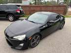 2014 Scion FR-S for sale