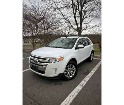 2014 Ford Edge for sale is a 2014 Ford Edge Car for Sale in Culpeper VA