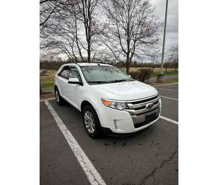 2014 Ford Edge for sale is a 2014 Ford Edge Car for Sale in Culpeper VA