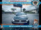 2016 Volkswagen Jetta for sale