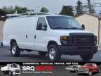 2014 Ford E250 Cargo for sale