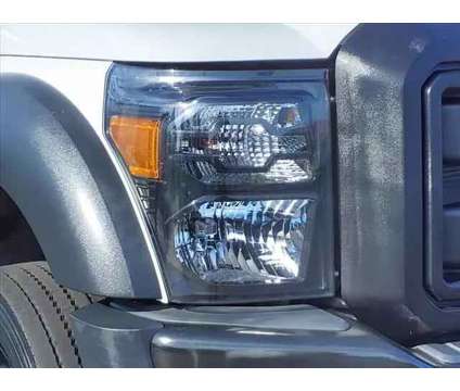 2012 Ford F450 Super Duty Regular Cab &amp; Chassis for sale is a White 2012 Ford F-450 Car for Sale in Bradenton FL