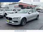 2018 Volvo S90 for sale