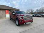 2020 GMC Sierra 1500 Crew Cab for sale