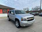 2012 Chevrolet Tahoe for sale