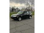 2011 Subaru Forester for sale