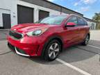 2018 Kia Niro for sale