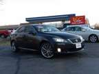 2009 Lexus IS for sale