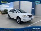 2005 Lexus RX for sale