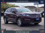 2016 Lincoln MKC for sale