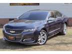 2019 Chevrolet Impala for sale