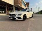 2020 Mercedes-Benz CLA for sale